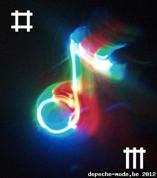 1998/10/07 - Paris - Palais Omnisports De Bercy
