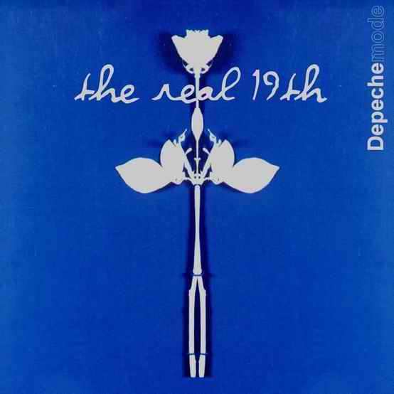 1990/11/19 - Londres - Wembley Arena - 1er jour