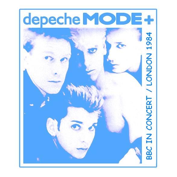 1984/11/02-03 - Londres - Hammersmith Odeon - 2ème et 3ème jour