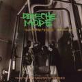 2011 - The remix masters : people are people