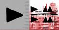 2013 - The best of delta machine volume 1