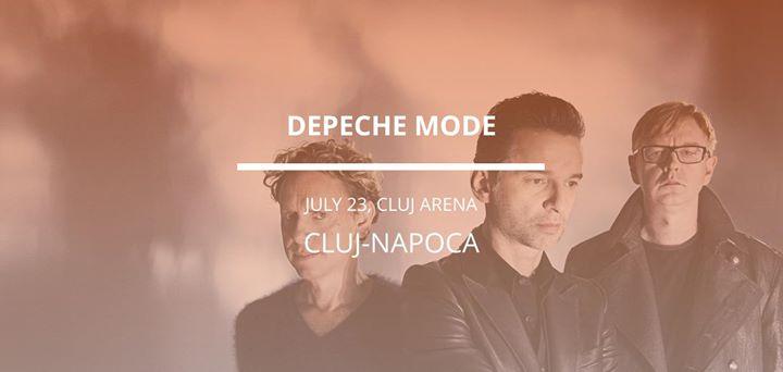 2017/07/23 - Cluj Napoca - Cluj Arena