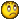 %28.gif