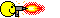 Combat%20%281%29.gif