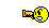 Combat%20(2).gif