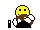 Divers2%20%284%29.gif