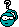 Divers2%20(12).gif