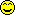 Divers2%20(27).gif