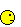 Divers2%20(32).gif