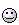 Divers2%20(5).gif