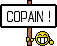 Divers3%20(10).png