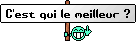 Divers3%20(18).gif