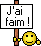 Divers3%20(20).gif