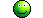 Divers3%20(24).gif