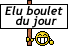 Divers3%20(5).gif