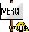Divers3%20(7).gif