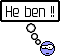 Divers3%20(9).png