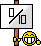 Notation%20(1).gif