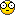 T-noir%20(20).gif