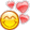 love%20(4).gif