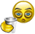 3d-buveur-saoul.gif