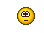 Invision-Board-France-321.gif