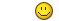 Invision-Board-France-95.gif
