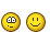 breakwind.gif