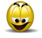 emoticone_sourire_13.gif