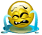 emoticone_triste_4.gif