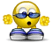 emoticones_dannse_musique_9.gif