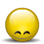 emoticones_grimaces_19.gif