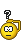 heininv.gif
