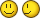 kisshug2.gif
