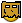 paperbag.gif