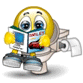 smiley-lisant-journal-47244808f9.gif