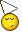surrender2.gif