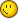 winkanimated.gif
