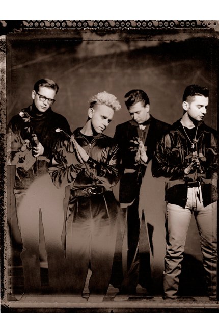 1990/11/20 - Londres - Wembley Arena - 2ème jour