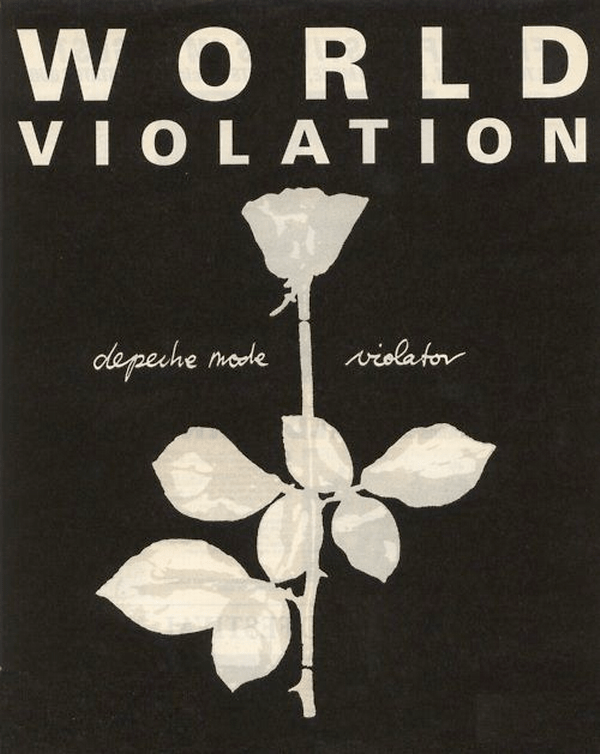 1990/07/05 - Houston - Woodlands Pavilion - 1er jour