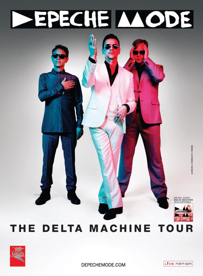 01/31/2014 - Paris - France