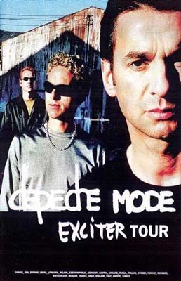 07/07/2001 - - Etats-Unis
