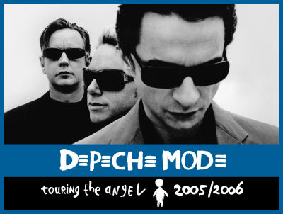 03/26/2006 - Rotterdam -