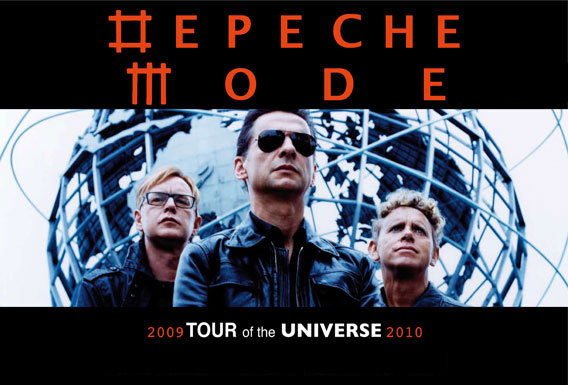 02/26/2010 - Düsseldorf -