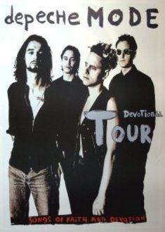 11/21/1993 - Los Angeles -
