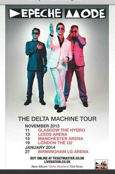 11/11/2013 - Glasgow - Royaume-Uni