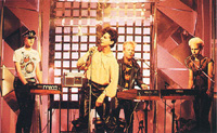 30/08/1980 - - Royaume-Uni