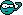 default_T-noir%20%2841%29.gif
