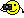 :tof: