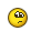:boude: